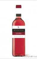 Hypatia