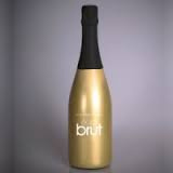 Eclat - Brut