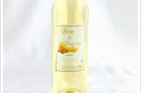 Brin de douceur