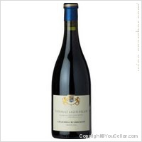 Domaine Thibault Liger-Belair