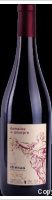 Domaine du Pourpre