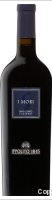 Ippolito 1845 - I Mori 
