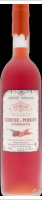 Philippe Aurian - Cerise Piment
