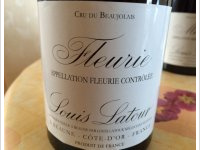 Louis Latour