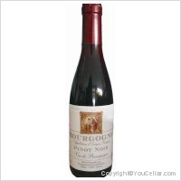 Domaine Gérard Persenot