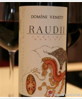 Domini Veneti - Raudii
