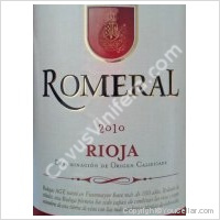 Romeral