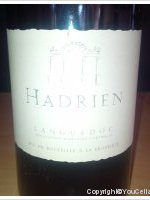 Hadrien