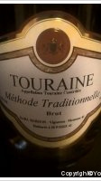 Domaine Bardon - Méthode traditionnelle