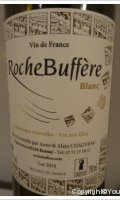 RocheBuffère