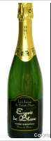 Domaine du Clos Saint-Marc - Esprit de blanc