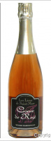 Domaine du Clos Saint-Marc - Coeur de Rosé