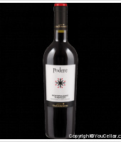 Podere 