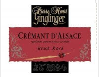Pierre Henri Ginglinger - Brut