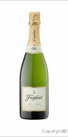Freixenet - Brut Bio