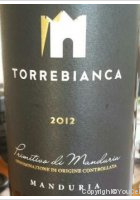 Torrebianca