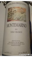 Bellotti - Montemarino