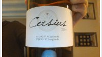 Cersius