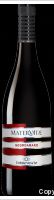 Mayervitae Negroamaro