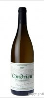 Domaine Philippe Faury