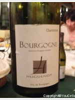 Domaine Huguenot