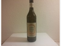 Domaine Chaudet  - Grand Pertuis