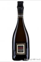 Santi Nello - Pinot nero
