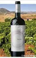 Bodegas Borsao - Berola