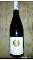 Producteurs des Grands Vins de Fleurie
