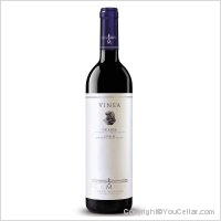 Vinea Crianza