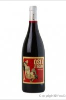 Domaine de Moncade - Osez