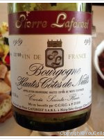 Pierre Laforest