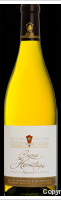 Cave de Tain - Grand classique