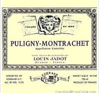 Louis Jadot