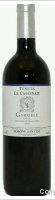 Tenuta Le Calcinaie - Gabriele