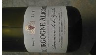Domaine de La Guiche