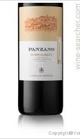 Castelli del Grevepesa - Panzano Gran Selezion