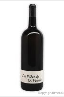 Frantz Saumon - La pièce de la veuve