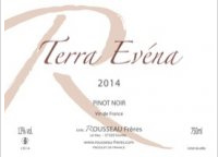 Rousseau Frères - Pinot Noir Terra Evéna