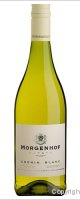Morgenhof Estate - Chenin Blanc