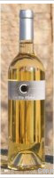 Domaine du Grand Callamand - Le Vin Blanc