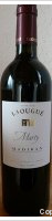 Domaine Laougué - Marty
