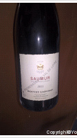 Bouvet Ladubay