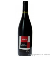 Le Mazel - Cuvée Saint-Philippe