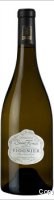 Domaine Saint Firmin - Viognier