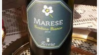 Rivera - Marese