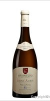 Domaine Roux Père et Fils - Vieilles Vignes