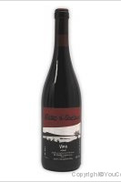 Azienda Agricola Le Coste - Rosso di Gaetano
