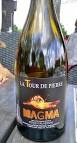 La Tour de Pierre - Magma