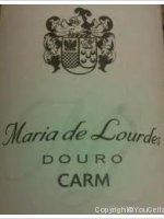 Maria de Lourdes